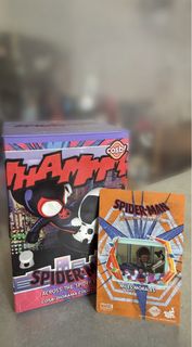 （分類：）位於 。 由 kit_114 提交（商品編號 1430644908，圖片 1）。簡介： 。