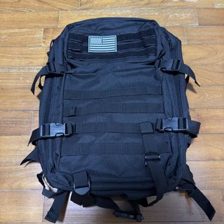 (Category: ) located in . Submitted by gymparels (Listing ID 1430684016, Image 1). Description: .