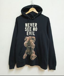 (Category: ) located in . Submitted by yoothriftshop (Listing ID 1430784375, Image 1). Description: .