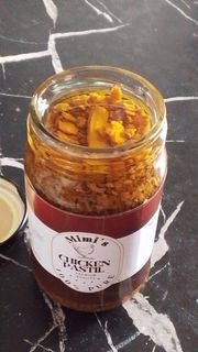 (Category: ) located in . Submitted by jaden84 (Listing ID 1430614075, Image 1). Description: .
