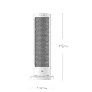(Category: ) located in . Submitted by steadymart_sg (Listing ID 1430597649, Image 1). Description: .