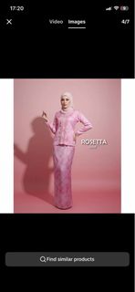 (Category: ) located in . Submitted by dear.khaleeda (Listing ID 1430691219, Image 1). Description: .