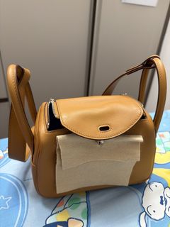 （分類：）位於 。 由 mm0912 提交（商品編號 1430717779，圖片 1）。簡介： 。