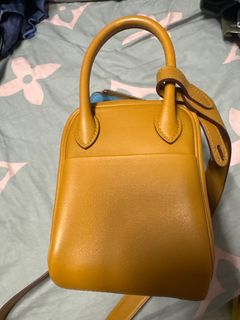 （分類：）位於 。 由 fanyau 提交（商品編號 1430719788，圖片 1）。簡介： 。