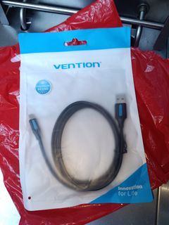 (Category: ) located in . Submitted by astroberry (Listing ID 1430697407, Image 1). Description: .