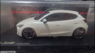 （分類：）位於 。 由 ray__lai 提交（商品編號 1187982196，圖片 1）。簡介： 。