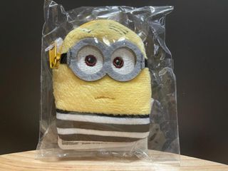 （分類：）位於 。 由 jethro0828 提交（商品編號 1430729538，圖片 1）。簡介： 。