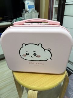（分類：）位於 。 由 idontknowmyyyyyyy 提交（商品編號 1430671951，圖片 1）。簡介： 。
