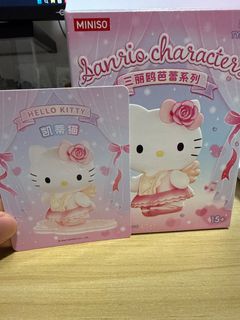 （分類：）位於 。 由 ackium 提交（商品編號 1430728840，圖片 1）。簡介： 。