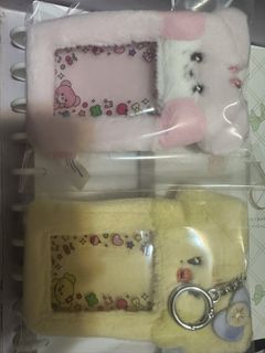 （分類：）位於 。 由 him29 提交（商品編號 1430787899，圖片 1）。簡介： 。
