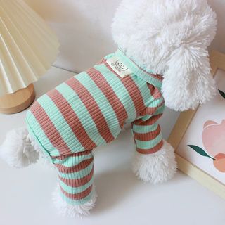(Category: ) located in . Submitted by saengson (Listing ID 1430716544, Image 1). Description: .
