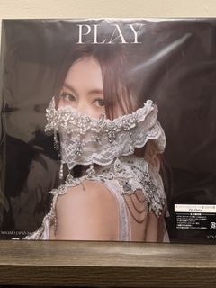 （分類：）位於 。 由 w0ngggg 提交（商品編號 1430738114，圖片 1）。簡介： 。