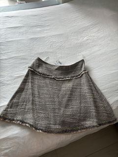 （分類：）位於 。 由 skinnyboy0731 提交（商品編號 1430670238，圖片 1）。簡介： 。