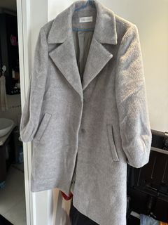 （分類：）位於 。 由 skinnyboy0731 提交（商品編號 1430670558，圖片 1）。簡介： 。