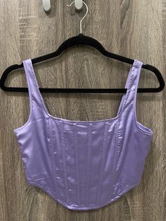 (Category: ) located in . Submitted by heyits.mie (Listing ID 1430639170, Image 1). Description: .