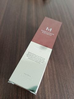 （分類：）位於 。 由 osh.k 提交（商品編號 1430655194，圖片 1）。簡介： 。