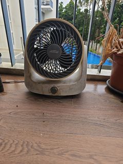 (Category: ) located in . Submitted by suryansh89 (Listing ID 1430672160, Image 1). Description: .