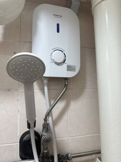 (Category: ) located in . Submitted by chris_l149 (Listing ID 1430623353, Image 1). Description: .