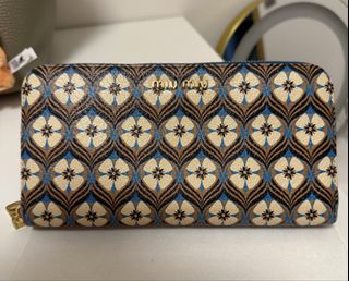 （分類：）位於 。 由 mallnatural 提交（商品編號 1430777195，圖片 1）。簡介： 。