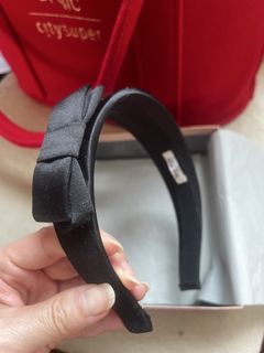 （分類：）位於 。 由 ballerinee 提交（商品編號 1430777845，圖片 1）。簡介： 。