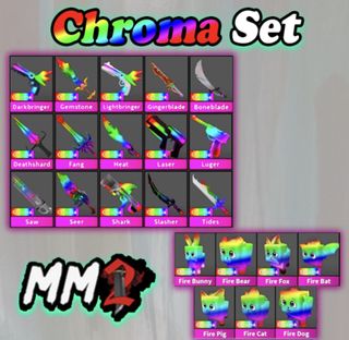 (Category: ) located in . Submitted by theofficialbloxzone (Listing ID 1430615872, Image 1). Description: .
