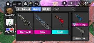 (Category: ) located in . Submitted by clearmyitems.9 (Listing ID 1430768163, Image 1). Description: .