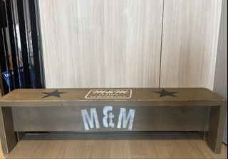 （分類：）位於 。 由 steph.s. 提交（商品編號 1430685391，圖片 1）。簡介： 。