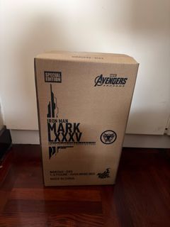 （分類：）位於 。 由 bl369 提交（商品編號 1430738959，圖片 1）。簡介： 。