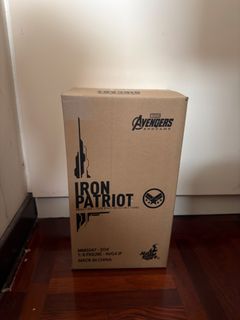 （分類：）位於 。 由 bl369 提交（商品編號 1430736933，圖片 1）。簡介： 。