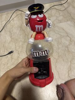 (Category: ) located in . Submitted by supershifustar123 (Listing ID 1430750724, Image 1). Description: .