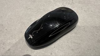 （分類：）位於 。 由 bronson0323 提交（商品編號 1430651736，圖片 1）。簡介： 。