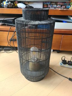 （分類：）位於 。 由 freepiggy 提交（商品編號 1430626733，圖片 1）。簡介： 。