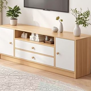 (Category: ) located in . Submitted by casahomesg (Listing ID 1430756858, Image 1). Description: .
