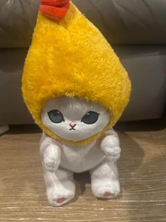 （分類：）位於 。 由 cocotang520 提交（商品編號 1430672756，圖片 1）。簡介： 。