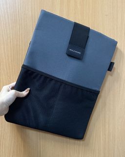 （分類：）位於 。 由 592lky 提交（商品編號 1430759026，圖片 1）。簡介： 。