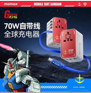 （分類：）位於 。 由 ttttt0192 提交（商品編號 1430608083，圖片 1）。簡介： 。