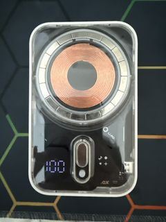 （分類：）位於 。 由 liopw 提交（商品編號 1430651806，圖片 1）。簡介： 。