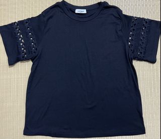 （分類：）位於 。 由 beehappyshopping 提交（商品編號 1430720062，圖片 1）。簡介： 。