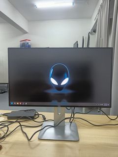 (Category: ) located in . Submitted by mr_budget_laptop (Listing ID 1430629739, Image 1). Description: .