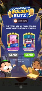(Category: ) located in . Submitted by hinoki.forest (Listing ID 1430779470, Image 1). Description: .
