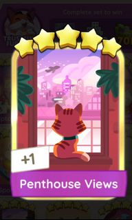 (Category: ) located in . Submitted by annefoo (Listing ID 1430766757, Image 1). Description: .