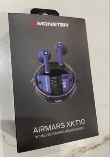 （分類：）位於 。 由 mike518 提交（商品編號 1430608098，圖片 1）。簡介： 。