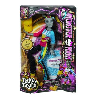 (Category: ) located in . Submitted by MattDCollector (Listing ID 1430664039, Image 1). Description: .