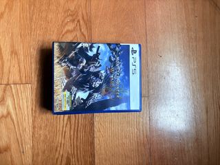 （分類：）位於 。 由 ethanyhunt9511 提交（商品編號 1430631965，圖片 1）。簡介： 。