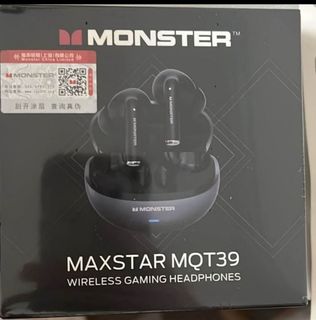 （分類：）位於 。 由 silentbb 提交（商品編號 1430743880，圖片 1）。簡介： 。