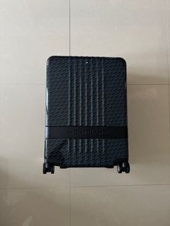 （分類：）位於 。 由 sytsangaa 提交（商品編號 1430637155，圖片 1）。簡介： 。