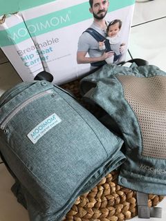 (Kategori: ) berada di . Dikirim oleh teksihsae_ (ID iklan 1430602851, Gambar 1). Deskripsi: .
