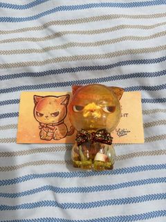 （分類：）位於 。 由 cwaiw 提交（商品編號 1430719583，圖片 1）。簡介： 。