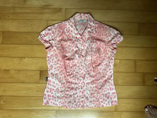 (Category: ) located in . Submitted by manoza (Listing ID 1430694008, Image 1). Description: .
