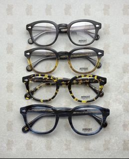 (Category: ) located in . Submitted by lens-frame-sg (Listing ID 1430724956, Image 1). Description: .